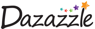 Dazazzle